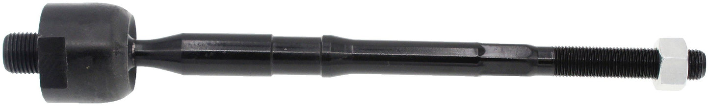 Dorman 543-442