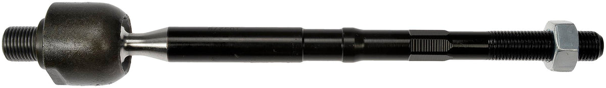 Dorman - OE Solutions Steering Tie Rod End 543-443
