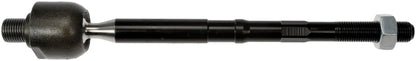 Dorman - OE Solutions Steering Tie Rod End 543-443