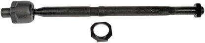 Dorman - OE Solutions Steering Tie Rod End 543-449