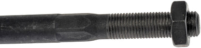 Dorman - OE Solutions Steering Tie Rod End 543-449