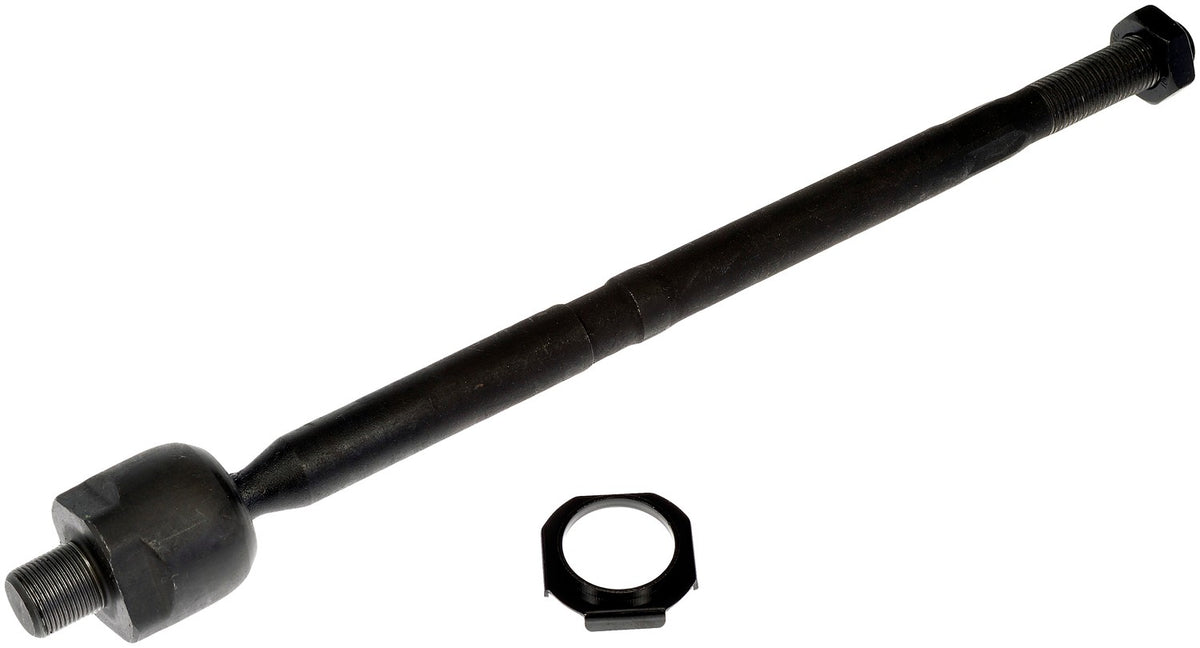 Dorman - OE Solutions Steering Tie Rod End 543-449