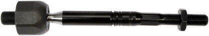 Dorman - OE Solutions Steering Tie Rod End 543-450