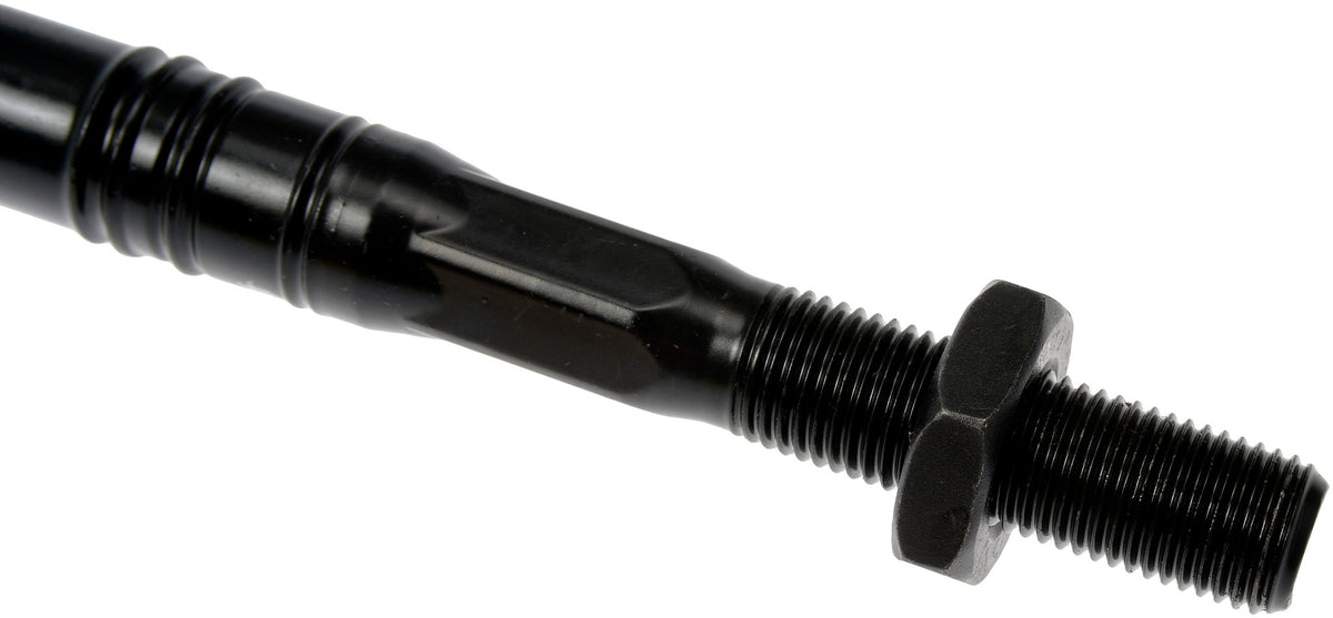 Dorman - OE Solutions Steering Tie Rod End 543-450