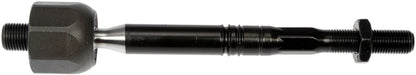 Dorman 543-451