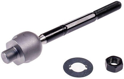 Dorman 543-454