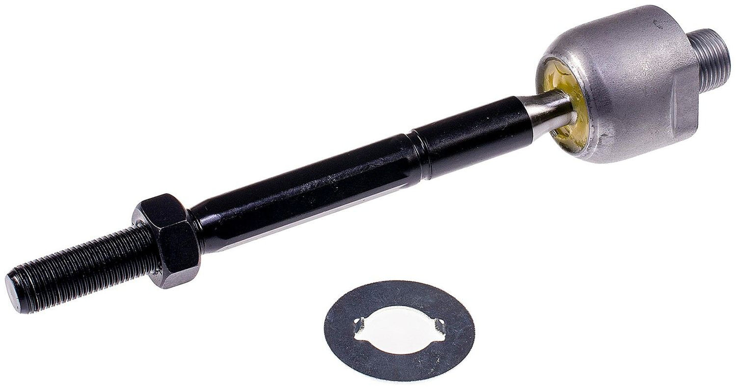 Dorman 543-454