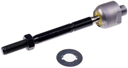 Dorman 543-454