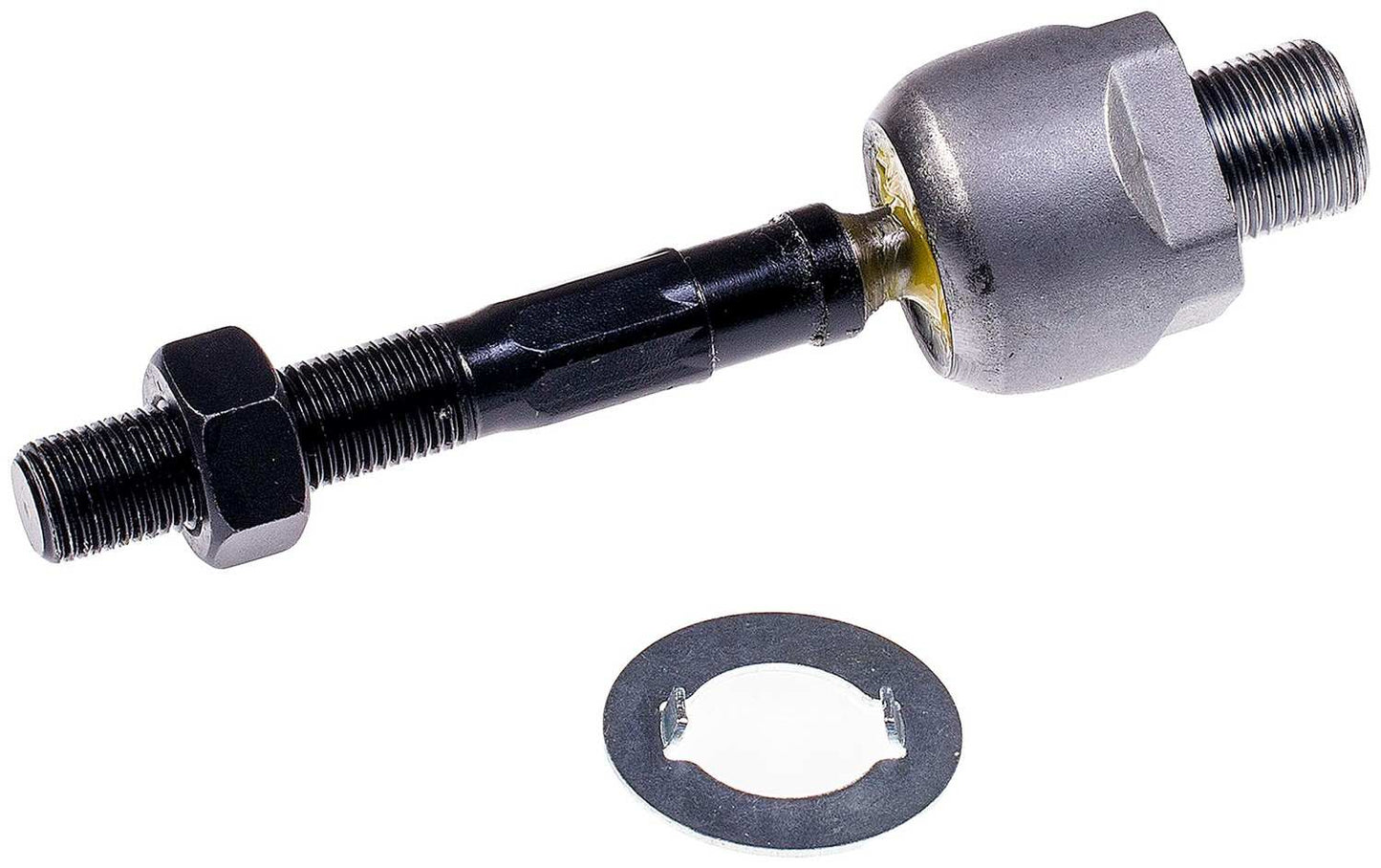 Dorman 543-455