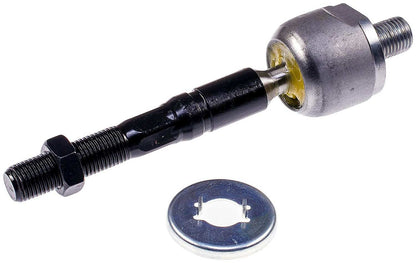 Dorman 543-456