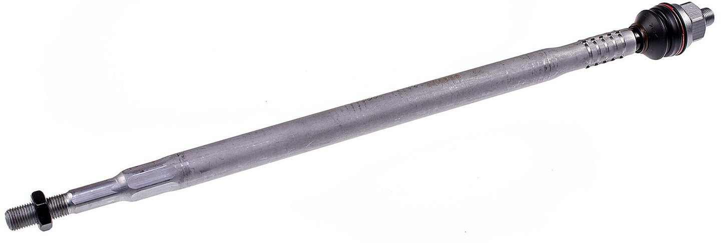 Dorman 543-463