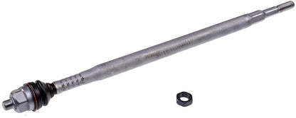 Dorman 543-463