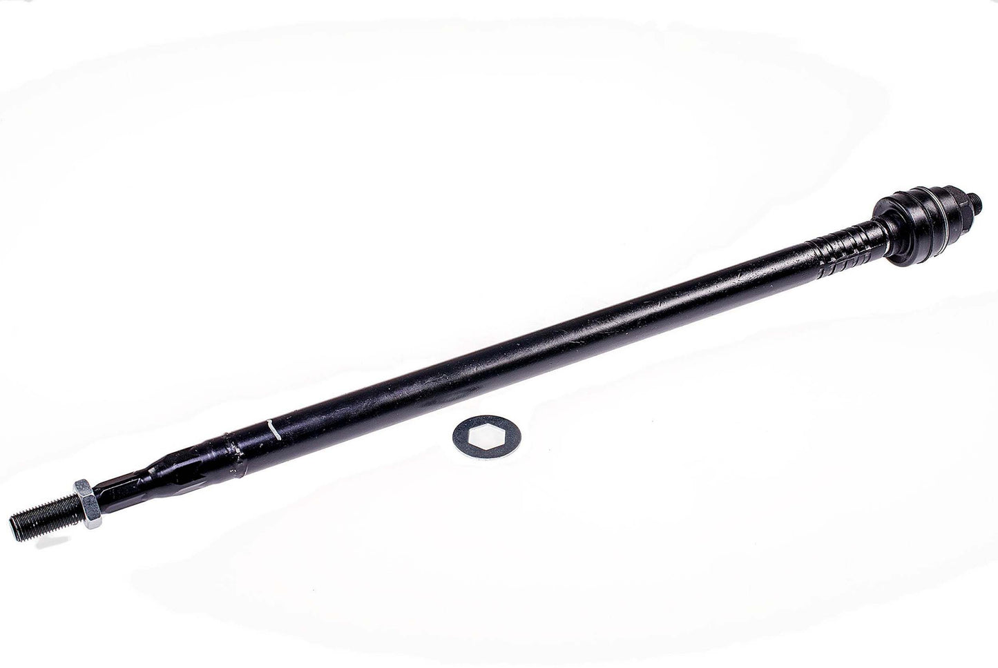 Dorman 543-464