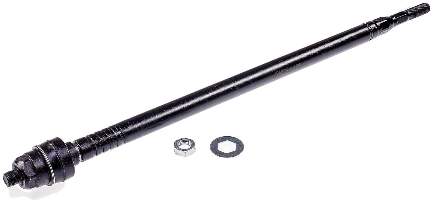 Dorman 543-464