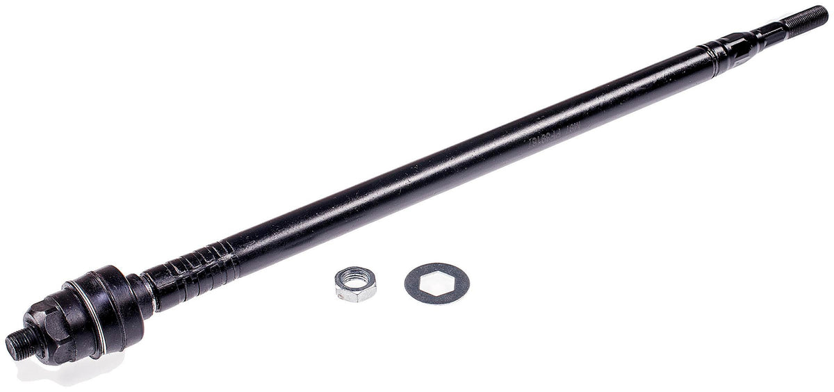 Dorman 543-464