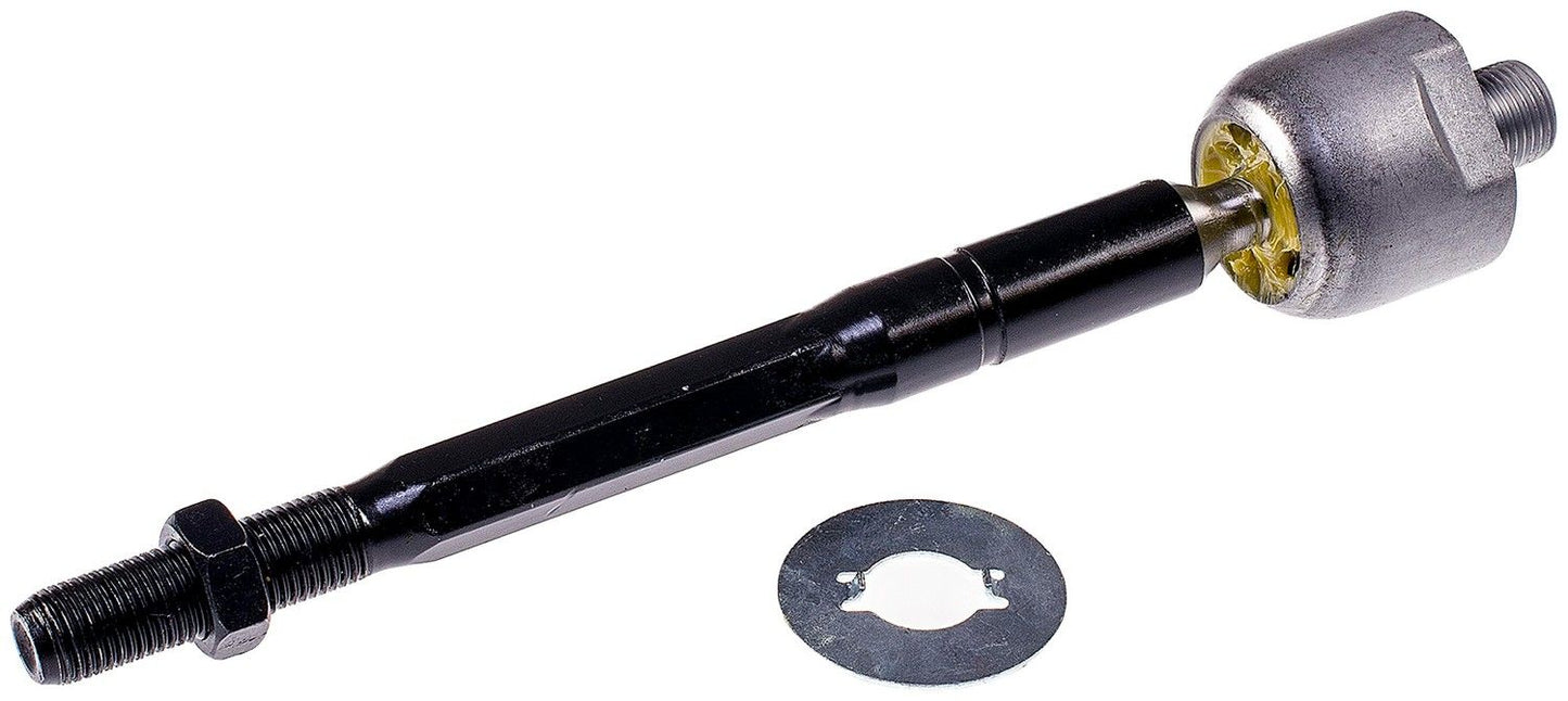 Dorman 543-465