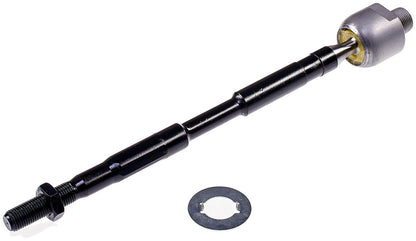 Dorman 543-467