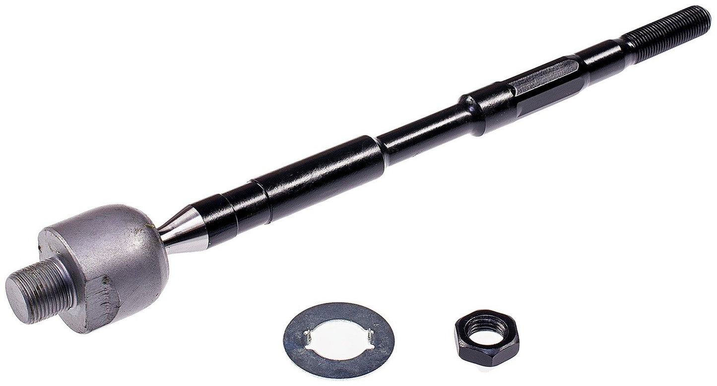 Dorman 543-467