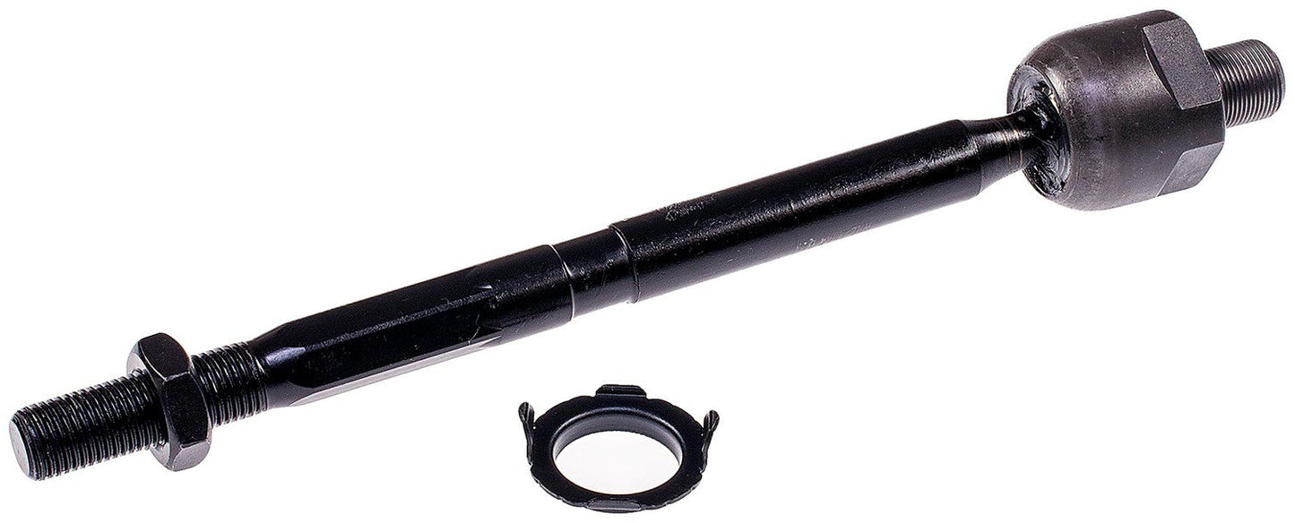 Dorman 543-470