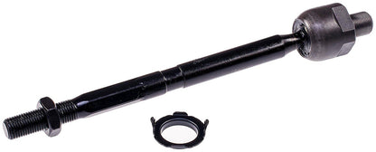 Dorman 543-470