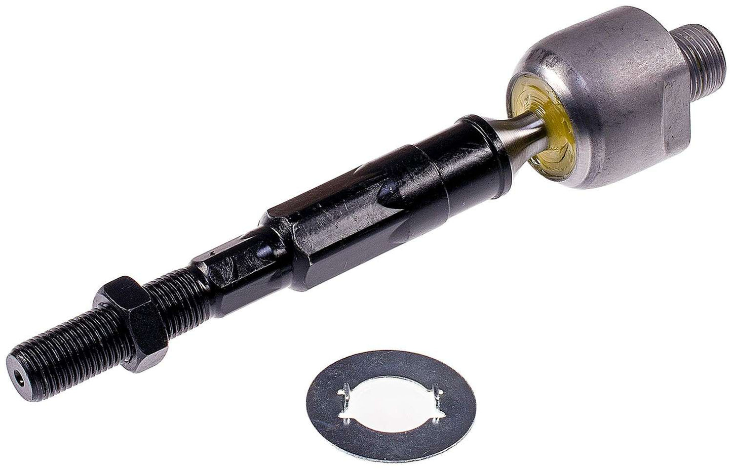 Dorman 543-471