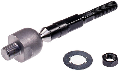 Dorman 543-471