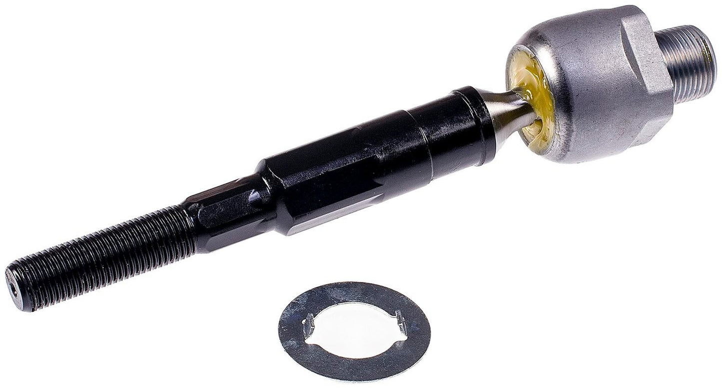 Dorman 543-472