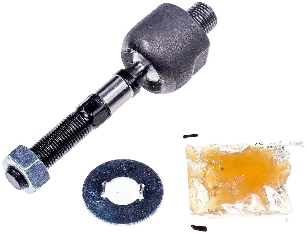 Dorman - OE Solutions Steering Tie Rod End 543-473