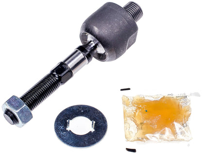 Dorman - OE Solutions Steering Tie Rod End 543-473