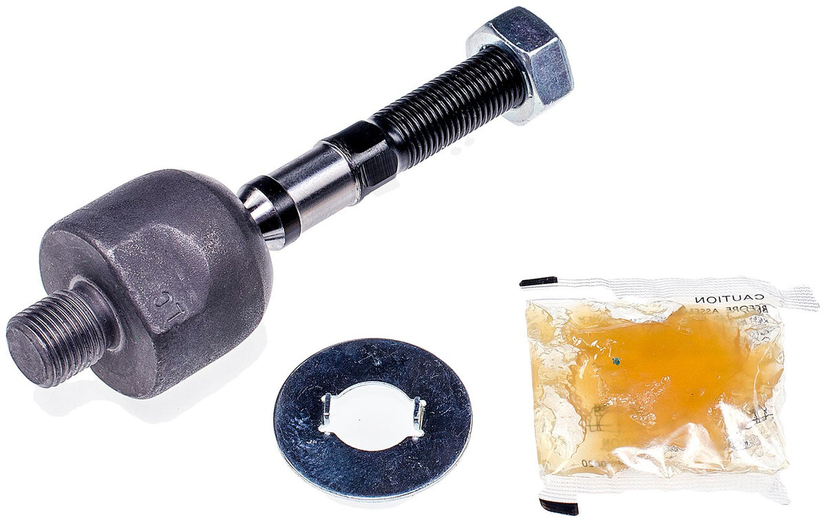 Dorman - OE Solutions Steering Tie Rod End 543-473