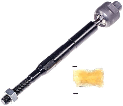 Dorman 543-474