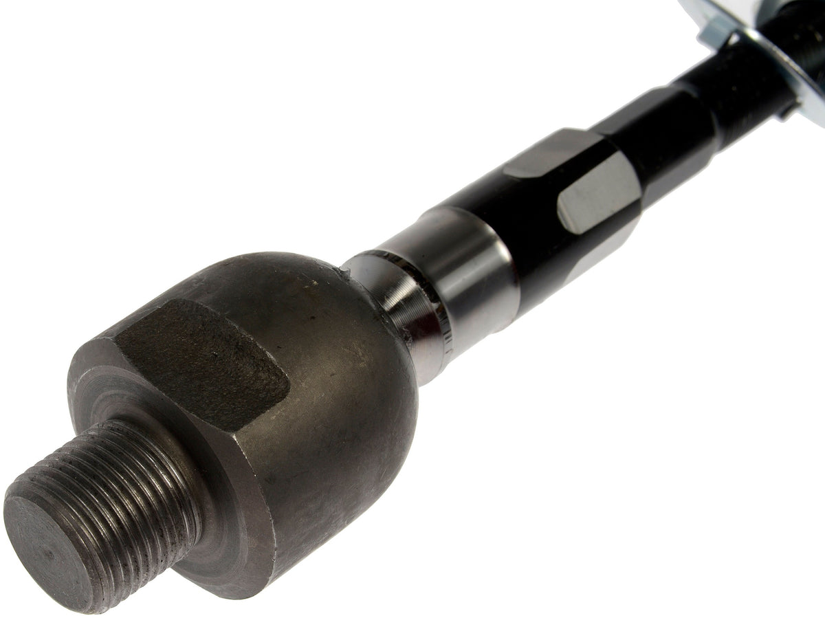 Dorman - OE Solutions Steering Tie Rod End 543-483