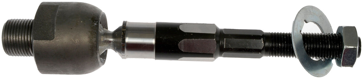 Dorman - OE Solutions Steering Tie Rod End 543-483