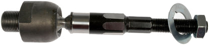 Dorman - OE Solutions Steering Tie Rod End 543-483