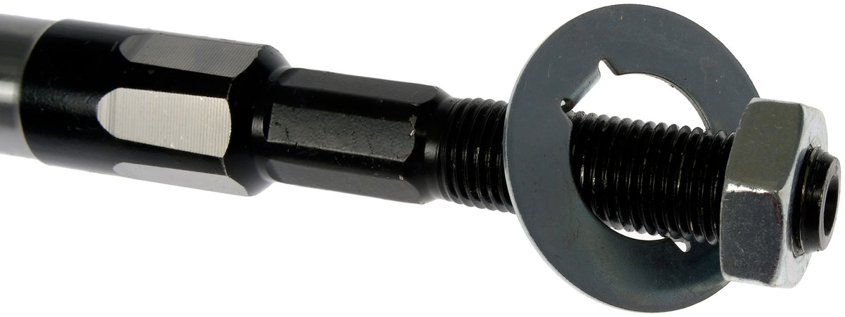 Dorman - OE Solutions Steering Tie Rod End 543-483