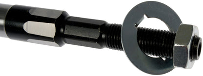 Dorman - OE Solutions Steering Tie Rod End 543-483