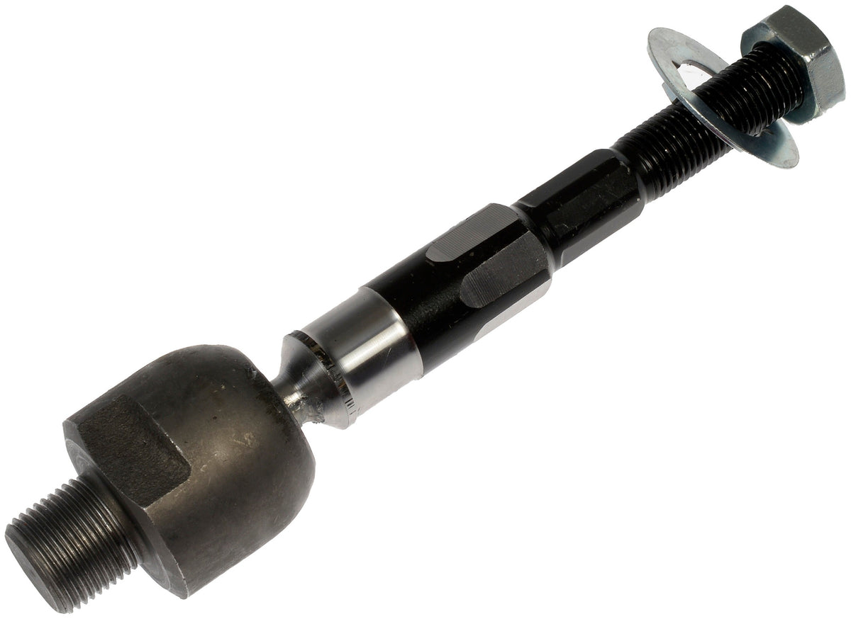 Dorman - OE Solutions Steering Tie Rod End 543-483
