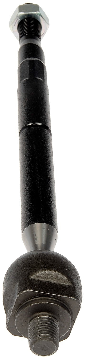 Dorman 543-484