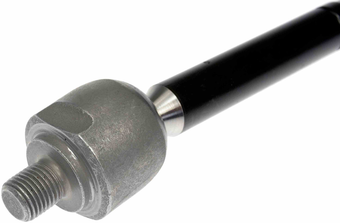 Dorman 543-484