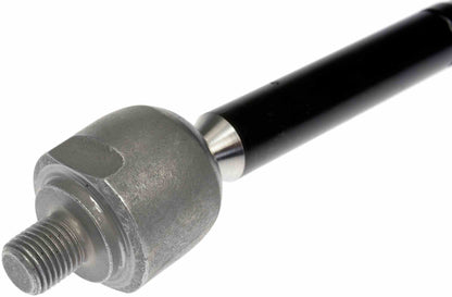 Dorman 543-484