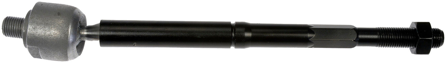 Dorman 543-484