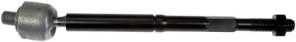 Dorman 543-484