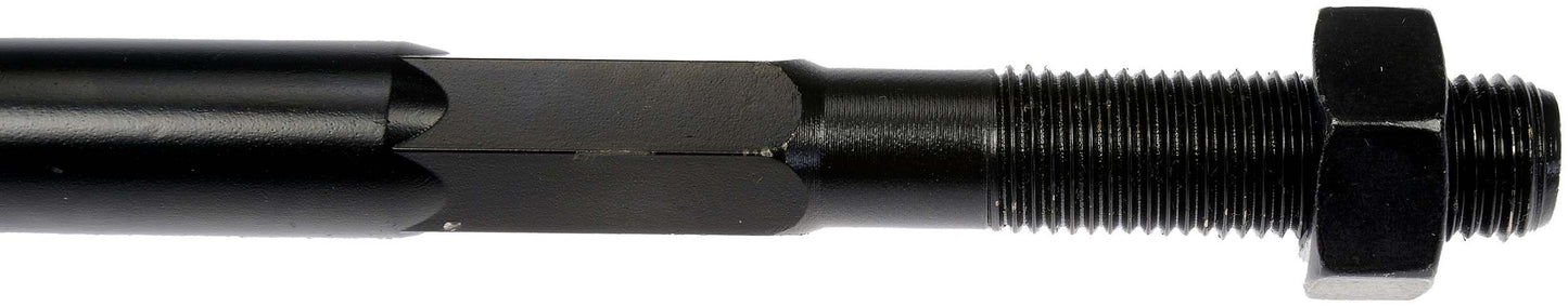 Dorman 543-484