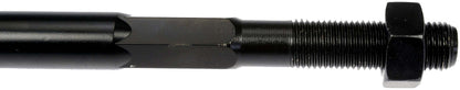 Dorman 543-484