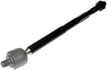 Dorman 543-484