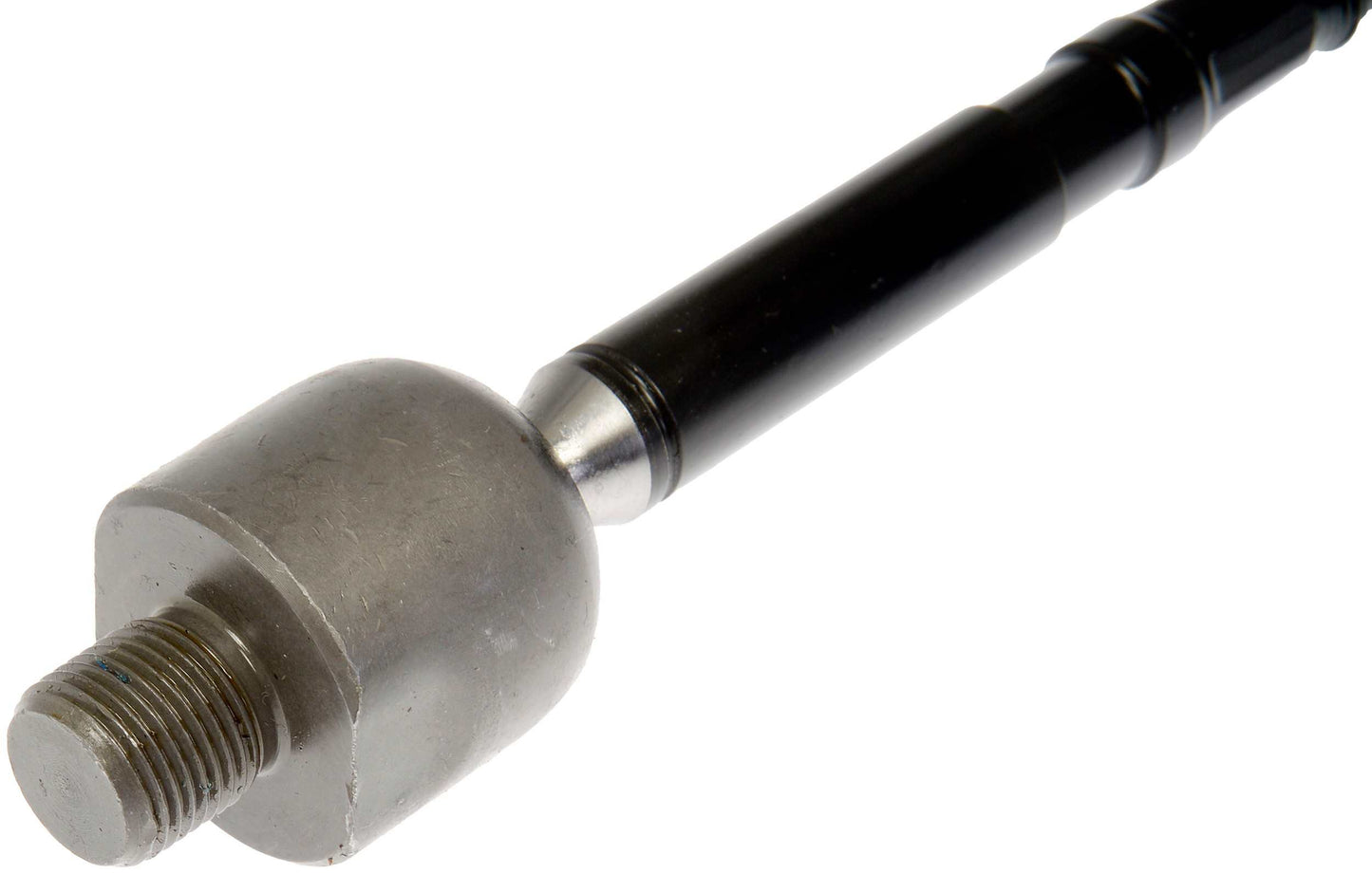 Dorman 543-485