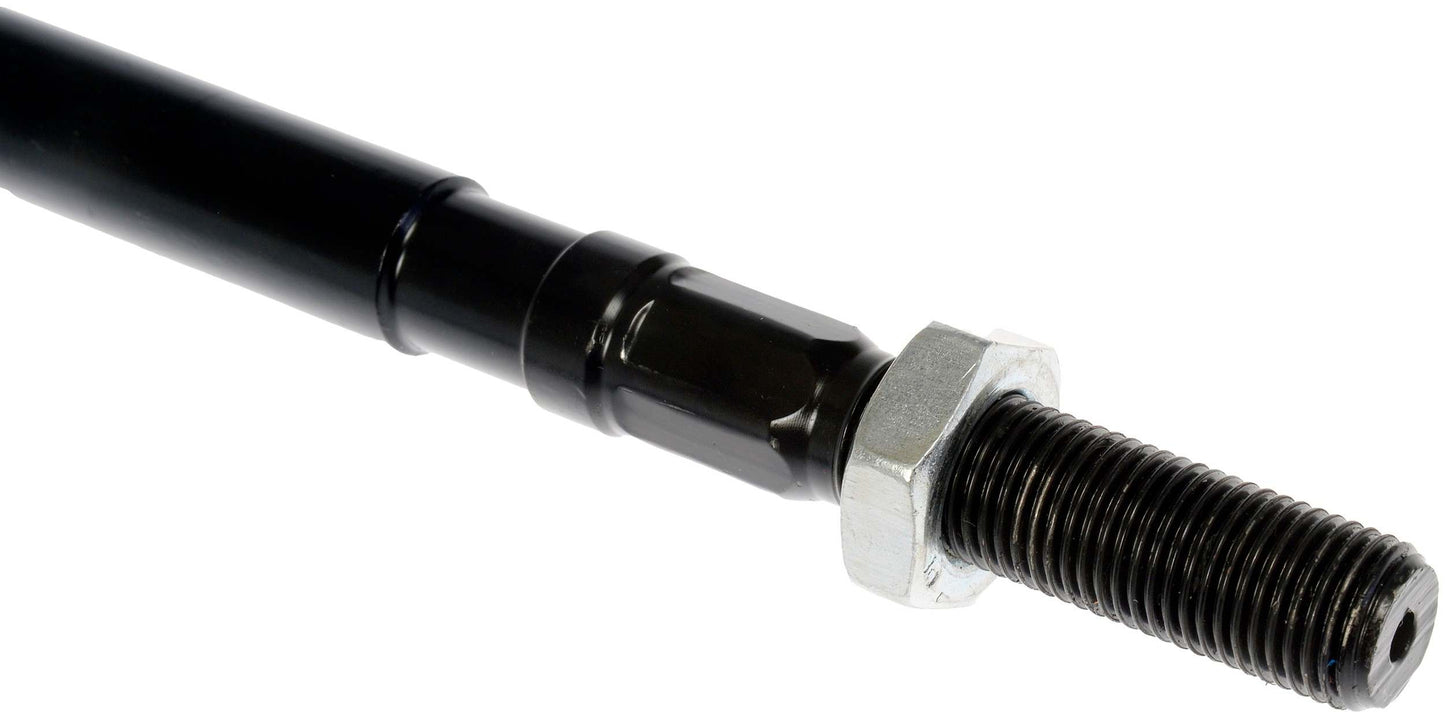 Dorman 543-485