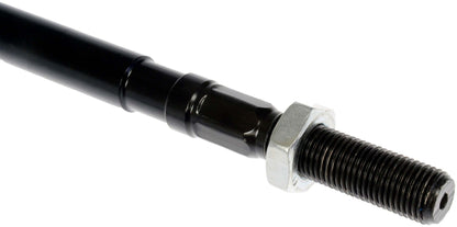 Dorman 543-485