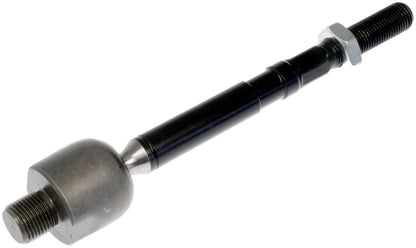 Dorman 543-485