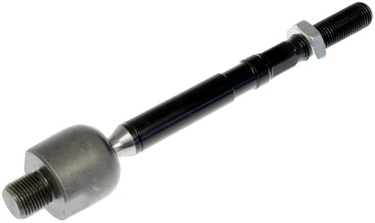 Dorman 543-485